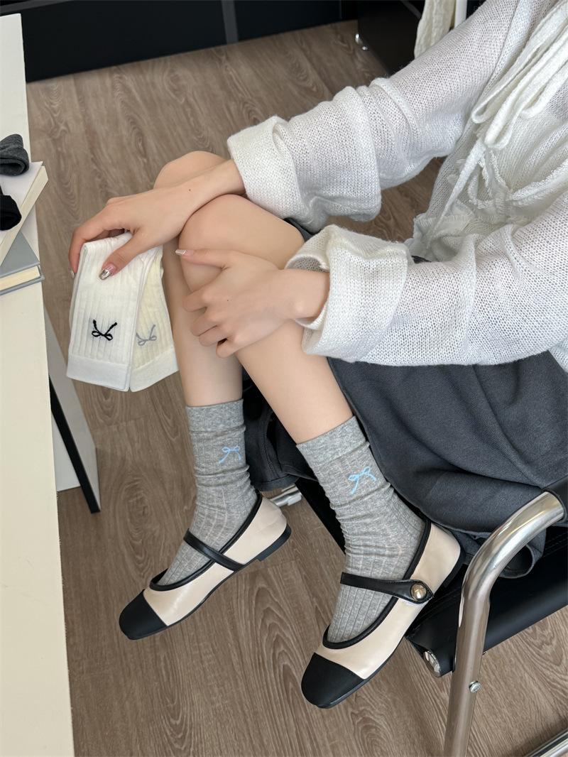 2024-04-18 110214.jpg