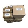 3001150702 para 2901990074 pacote de manutenção da bomba de vácuo Atlas GHS1300VSD Turbo