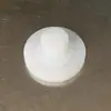 Máquina Pequeña para Hacer Incienso Casero, Prensa de Incienso, Rodillo de Incienso, Fabricante de Varillas de Incienso, Fabricante de Bobinas de Incienso, Herramienta para Hacer Incienso Hecho a Mano, Extrusora de Incienso Ahorradora de Mano de Obra