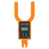 Irta Etcr9310 Pinza Amperimétrica de Gran Calibre para Alto y Bajo Voltaje Probador de Corriente de Alto Voltaje