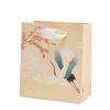 Spot Papel Estilo Chinês Meihe Joias Embalagem Colar Ring Box Bolsa de Presente de Aniversário de Férias