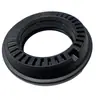 5Q0412331D 5Q0412249F Adecuado para Audi Golf Tiguan Amortiguador Delantero Soporte Superior de Goma Plano