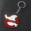 Llavero Superman Guerra Batman Logo S de Superman Colgante Máscara de Batman Regalos de Comercio Exterior
