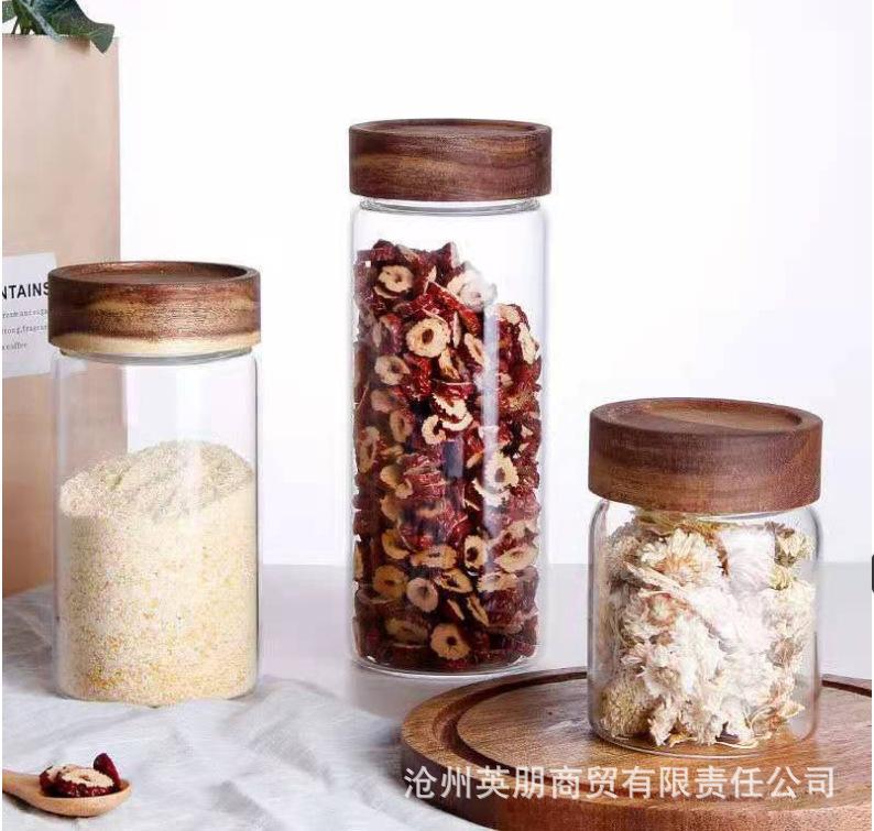 螺口储物罐 (16).jpg