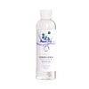Óleo Lubrificante Duo Ai Jirun Spray Retardante Lenços Retardantes Líquido para Orgasmo Gel de Prazer para Homens e Mulheres Brinquedos Sexuais