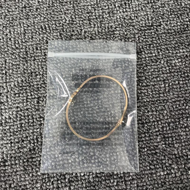 微信图片_20220302145227