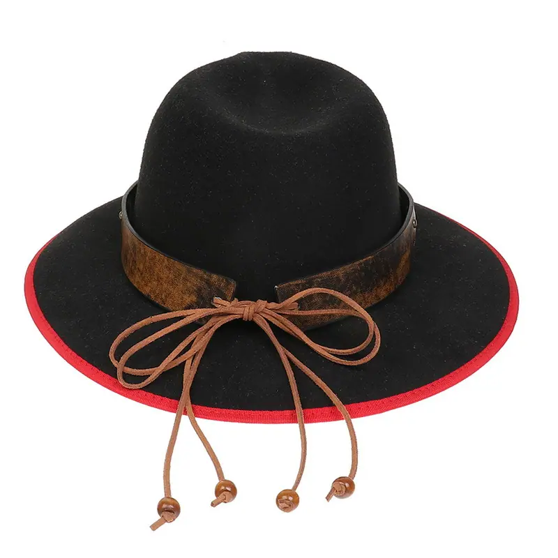 2HAT089G-3.JPG