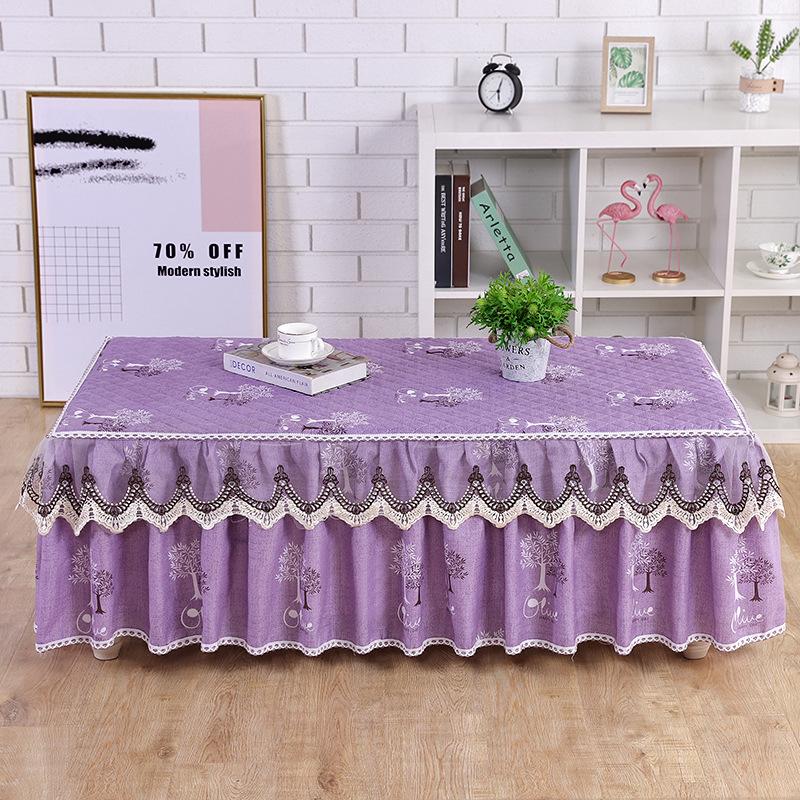 布边幸福树紫茶几布 (2).jpg