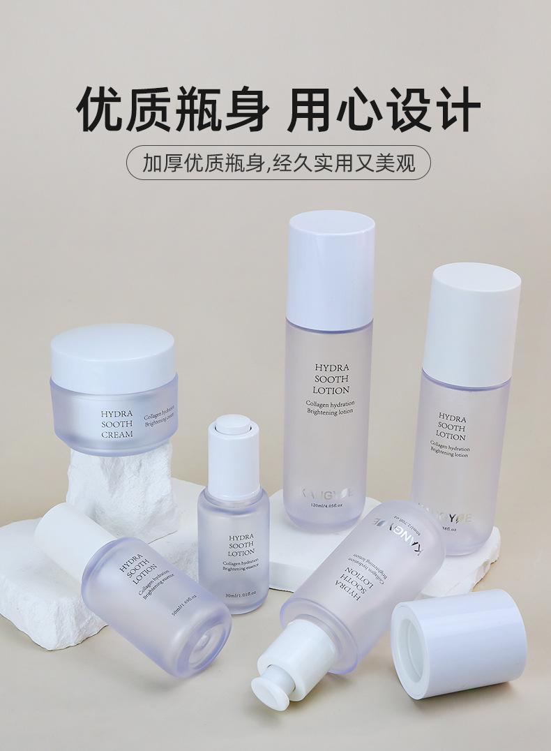 1店详情页_09.jpg