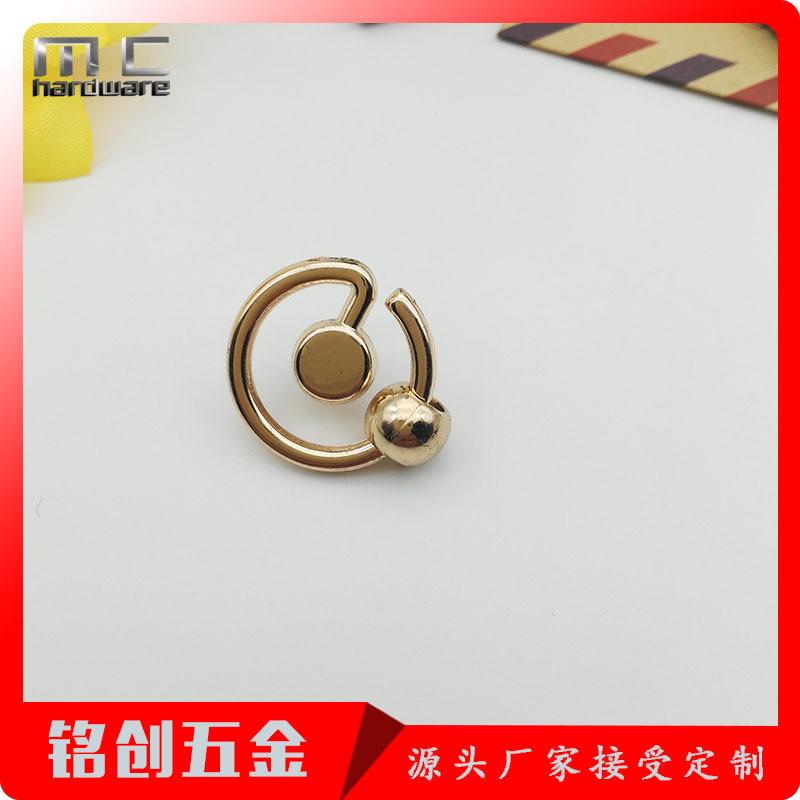 四合扣 (123)