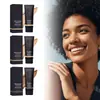 Crema Correctora para Modificación Corporal Natural y de Ajuste Cercano Oculta las Imperfecciones de la Piel del Cuerpo Textura Ligera para Corrección Diaria