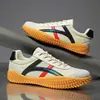 Zapatos antideslizantes con suela de tendón para equipo de tira y afloja, zapatos para competencia de tira y afloja en equipo, zapatos deportivos transpirables para hombre, zapatos Forrest Gump, venta al por mayor para mujer