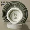 Lavabo Plegable para Niños, Recipiente Portátil para Recién Nacidos, Cubeta de Plástico Espeso para Bebé, Cubeta Pequeña para Bebé en Casa