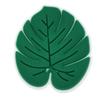 Accesorios para zapatos de agujeros, zapatos de dibujos animados lindos para niños, zapatos de animales pequeños, flor para zapatos, hebilla para zapatos, zapatos de jardín, hebilla para pulsera, hebilla decorativa, accesorios