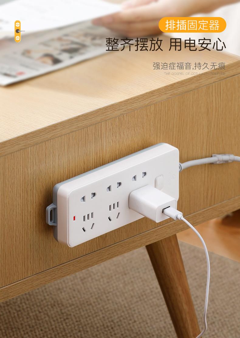 详情-01_01.jpg