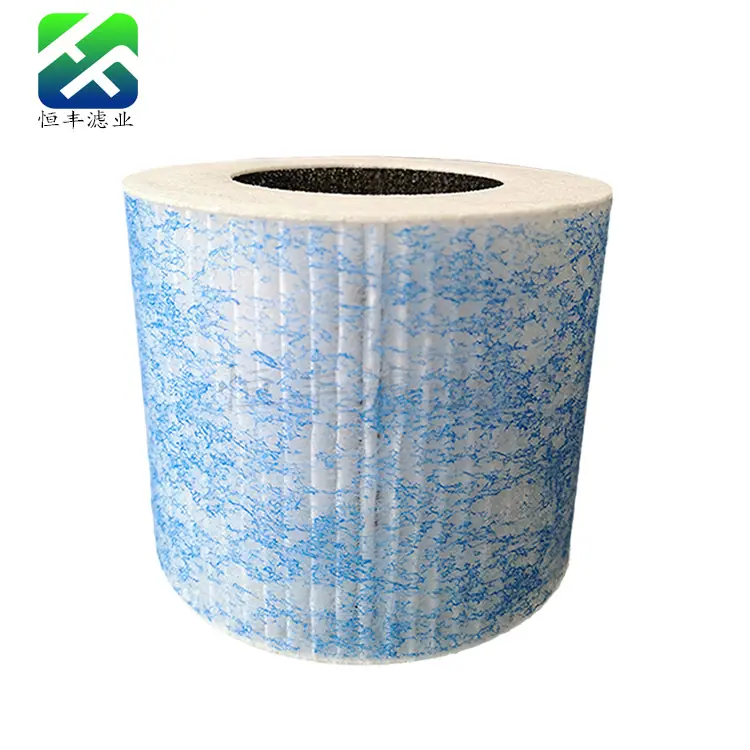 上新滤网3