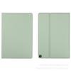 Adecuado para Amazon Kindlefirehd102024 Cubierta Protectora para Tablet con Tacto de Piel Personalización de Funda para Tablet Hd10Plus