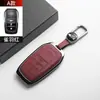 Porta-chave especializado Toyota para Camry, Frontlander, Corolla, RuiFang, Levin, RongFang, Avalon, WeihanLanda