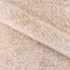 Tela de Peluche de Visón con Estampado de Leopardo Brillante Terciopelo de Visón Estampado de Leopardo Pequeño Ropa de Otoño e Invierno Zapatillas Tela para Cubrir Sofá