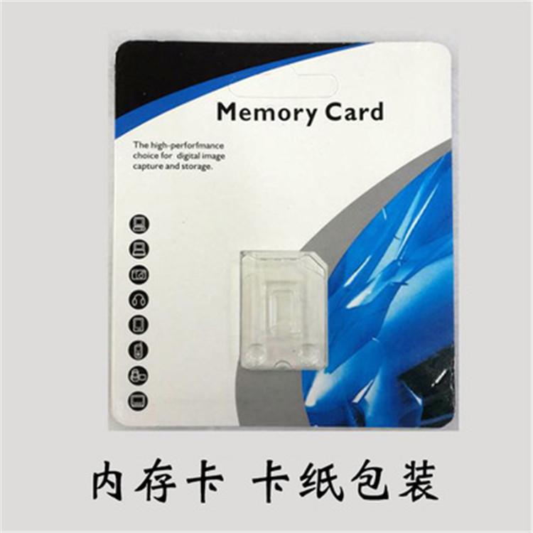9344577674_543262481.400x400_副