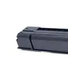 Adecuado para Cartucho de Tóner Sharp Sf-Ct200 Sf-Ct201 Sf-S245R Cartucho de Tinta para Copiadora S305R de Alta Definición Gráfica