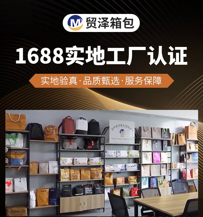 贸泽杜邦纸袋详情_01.jpg