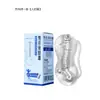 Cliente 272727 Dispositivo de Entrenamiento Qiao Shangshi Cliente 27272 Producto Combinado
