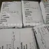Ultramid PA6, um produto alemão da BASF, B3WG6, com 30% de reforço de fibra de vidro, oferece excelente estabilidade térmica, alta rigidez e resistência a óleo.