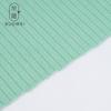 Tejido de Toalla de Doble Cara con Cordón de Microfibra Absorbente de Punto de Trama Limpia Coche Belleza Absorbente Toalla de Playa