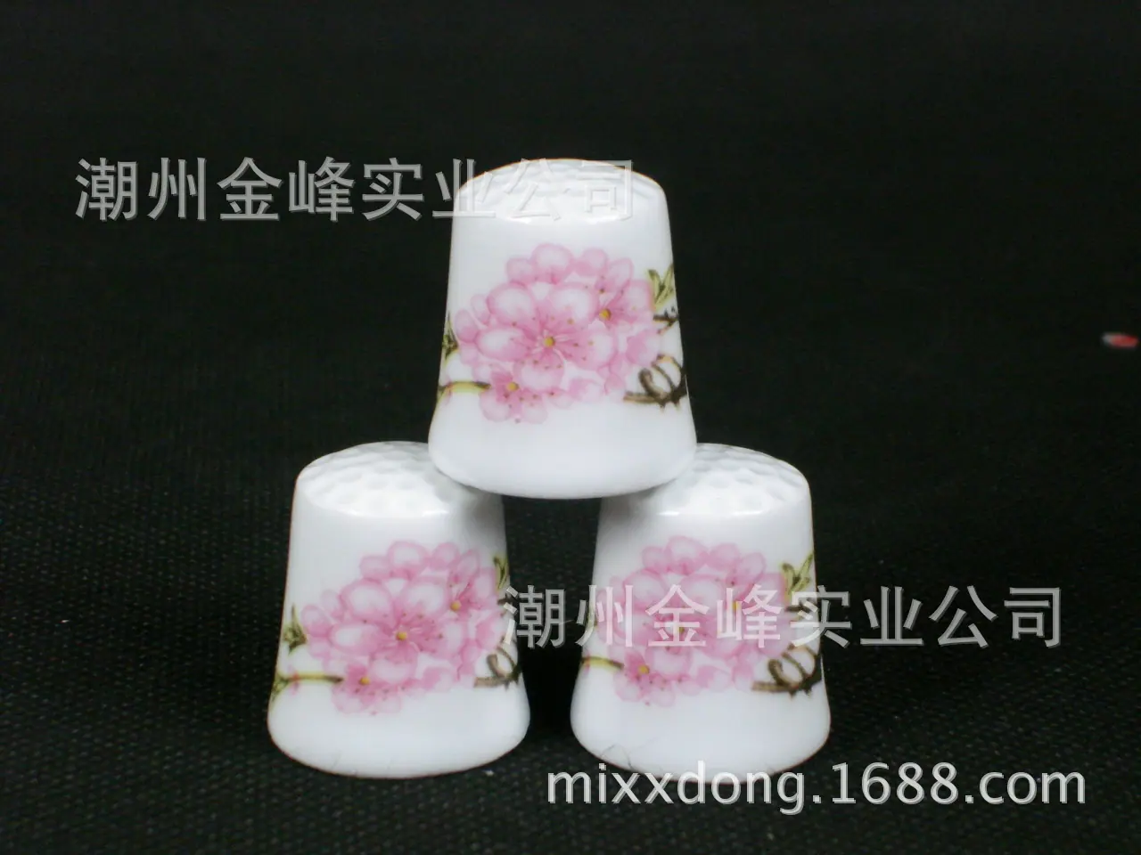 DSC05504