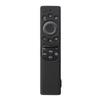 Adecuado para la cubierta protectora del control remoto solar del televisor Samsung, cubierta de silicona suave engrosada, linda cubierta de dibujos animados resistente al polvo y a las caídas.
