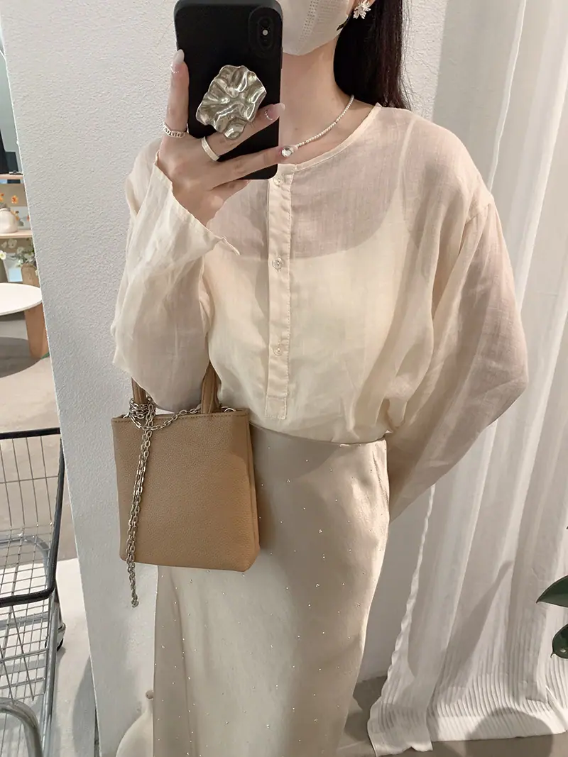 7262-7103 (7).JPG