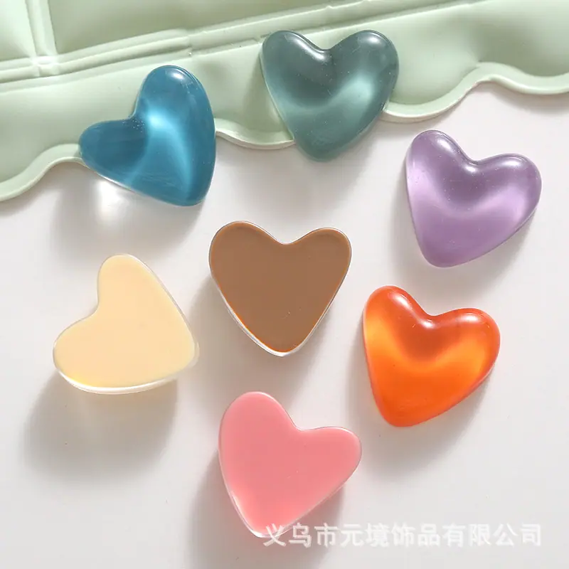 2Y9A9014.JPG