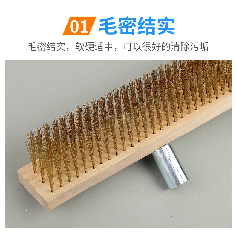 详情铜丝刚刷_07