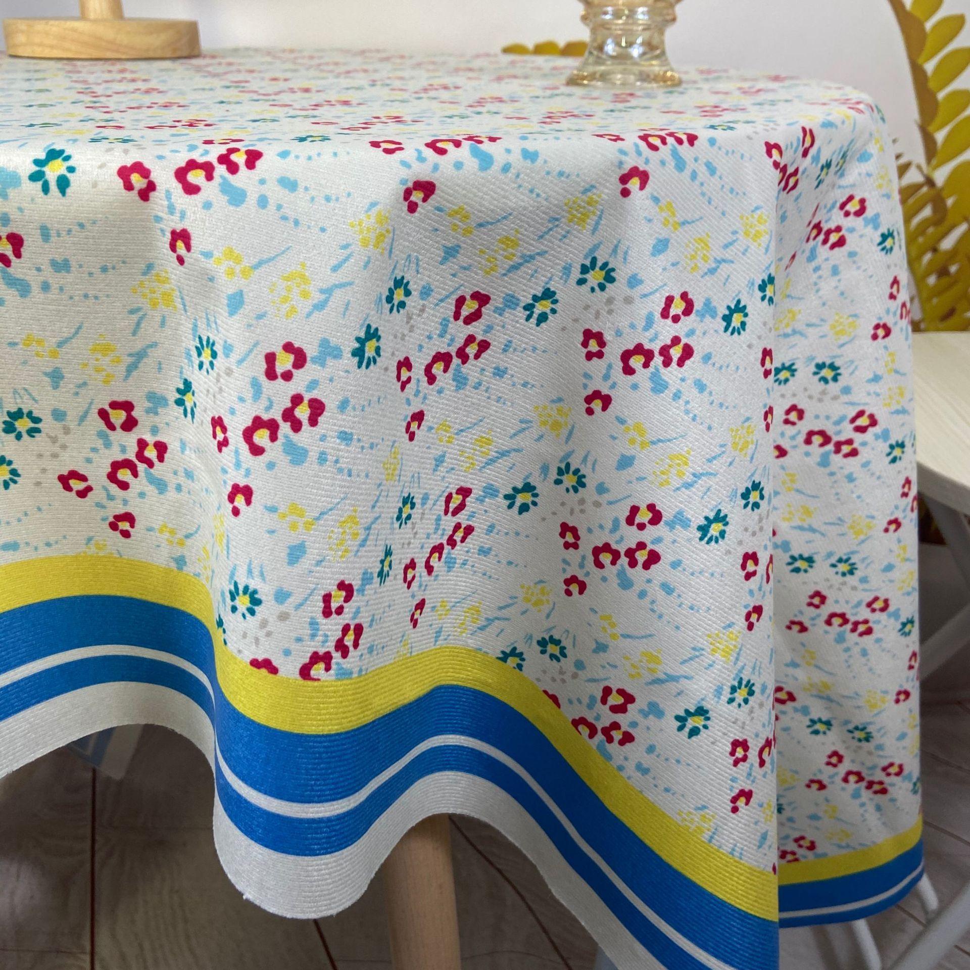 防水花布IMG_7752(20210104-120427).