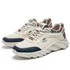 Zapatos de Hombre Zapatos Casuales de Hombre Zapatos de Forrest Gump Zapatos para Deportes al Aire Libre Zapatos Versátiles para el Trabajo Zapatos para Conducir Zapatos de Estudiante En Stock Mayoreo