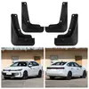 Adecuado para guardabarros de Volkswagen Lavida Pro 2026, comercio exterior transfronterizo, accesorios automotrices y piezas de modificación