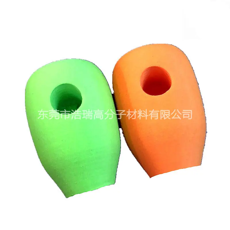 异形研磨 (25).jpg