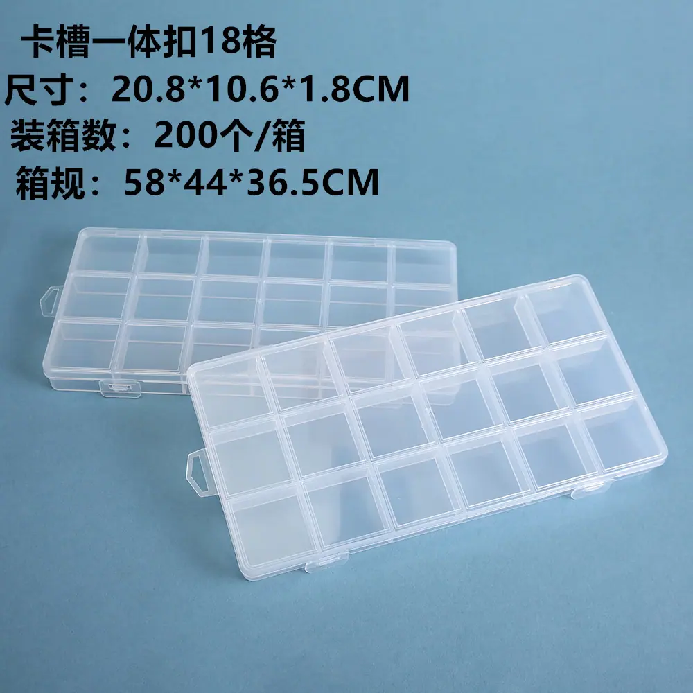 0J8A0782_副本2