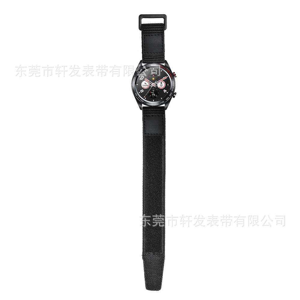 华为荣耀 (6).jpg