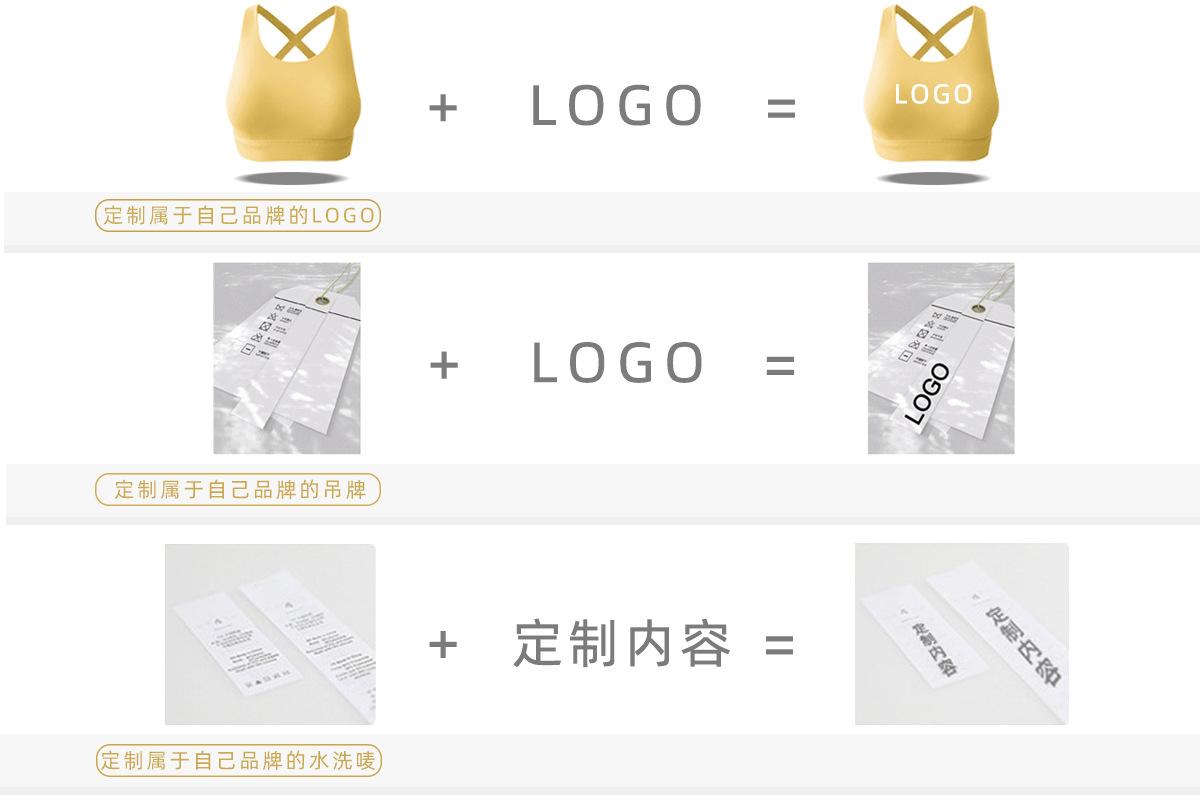 lQDPDhstO-pV9WDNAyDNBLCwKOenfl