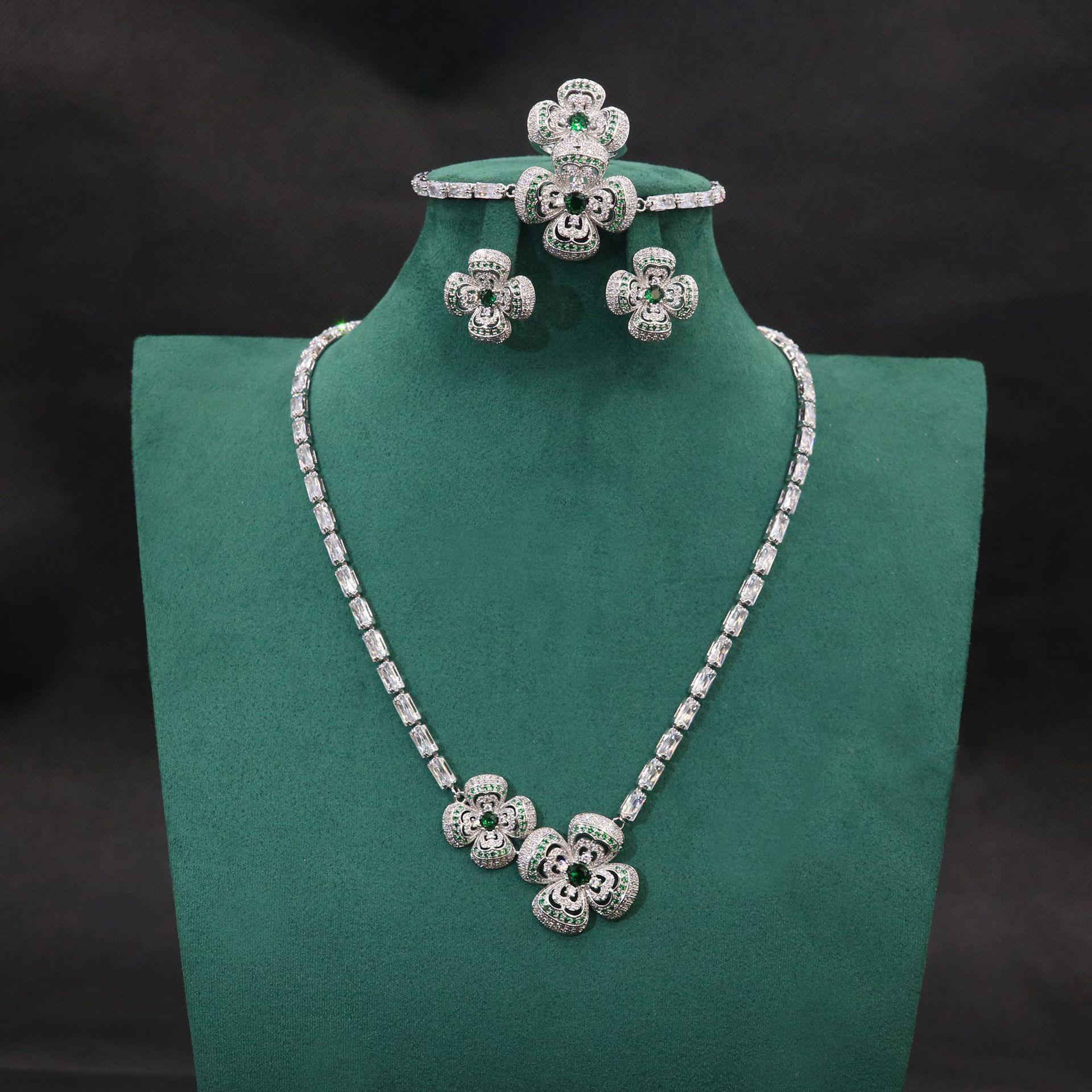 5e8cb6ffe4655ba3dc41e3681d3e01