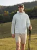 Ropa de Protección Solar de Seda de Hielo para Verano para Hombres, Estilo Nuevo, Anti-UV, Delgada, Transpirable, Ropa de Protección Solar para Mujeres, Ropa para Pesca al Aire Libre, Chaqueta de Moda