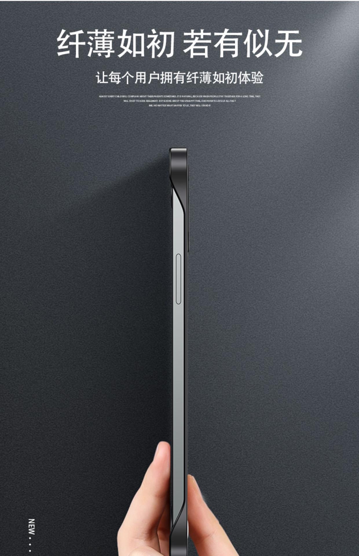 O1CN01SBJikL1s5WDghwnvl_!!2212