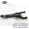 31204-0K180 adecuado para Toyota helax VIGO 1KD2KD horquilla de embrague otros sistemas de transmisión