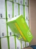 Pacote Grande de Papel de Seda Atacado de Fábrica Papel Higiênico Guardanapos Domésticos Papel de Rosto Espessado e Ampliado Extraível Polpa de Bambu
