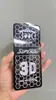 300C es Adecuado para Huawei P80 Película Galvanizada Super Arco 300Cobre14 Galvanizado Super Arco Película Galvanizada
