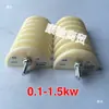 Ferramenta de Reparo de Motor Tipo Molde de Enrolamento Tipo Corrente Empilhada Molde de Reparo Rápido de Motor de 6 Entalhes