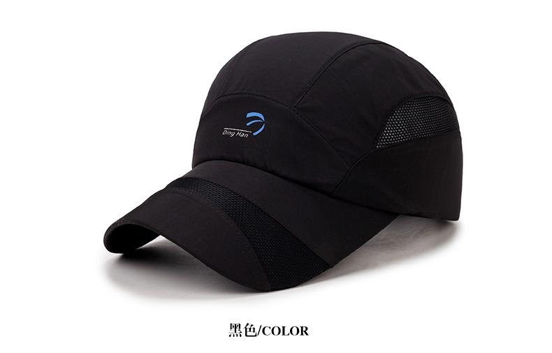 详情1_09