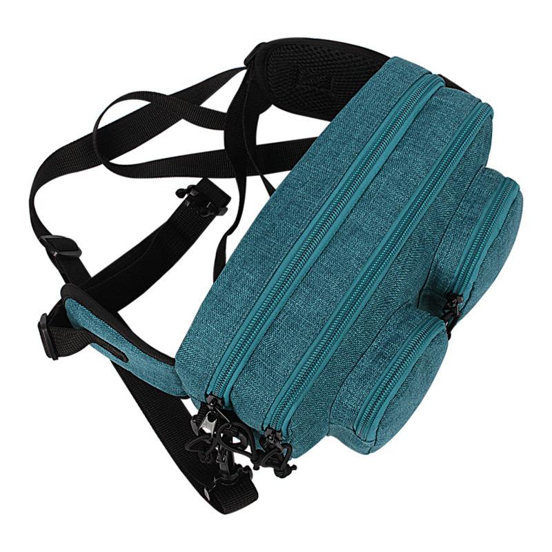 YB-1570主图001 (6)